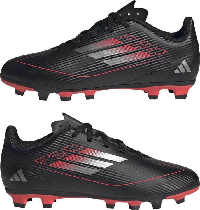 Produktbild adidas F50 Club FG/MG (34)