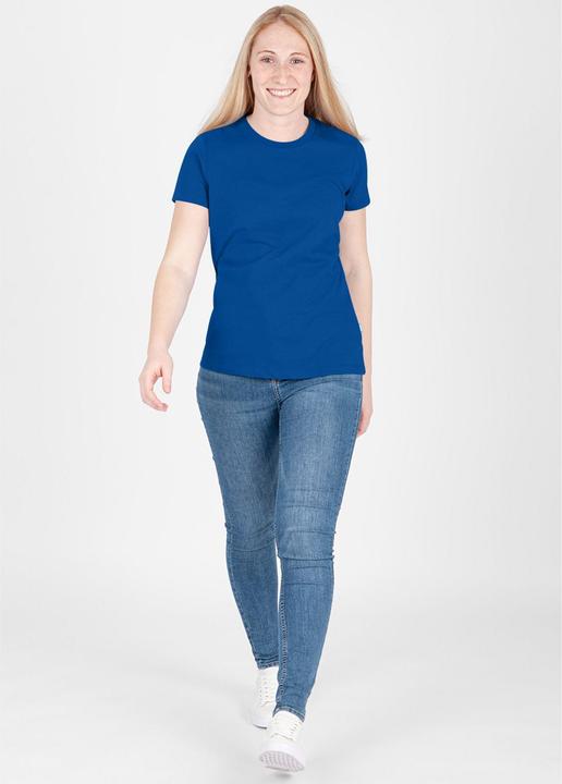 Produktbild JAKO T-Shirt Doubletex (40)