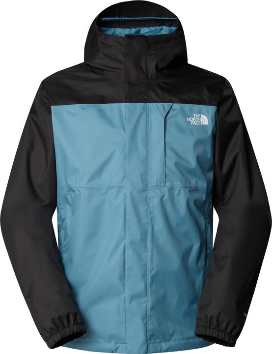 Produktbild North Face Quest Triclimate Jacket (S)
