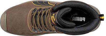 Produktbild Puma Stiefel (S3, 42)