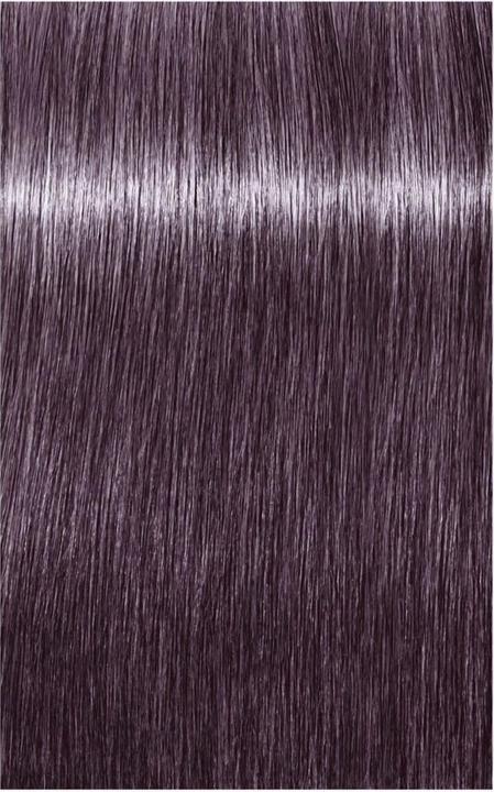 Immagine prodotto Schwarzkopf Professional Igora Royal Take Over - 6-299 Lucid Nocturnes (6-299 Notturni lucidi)