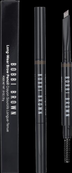 Produktbild Bobbi Brown Perfectly Defined Long-Wear Brow Pencil (mahogany)