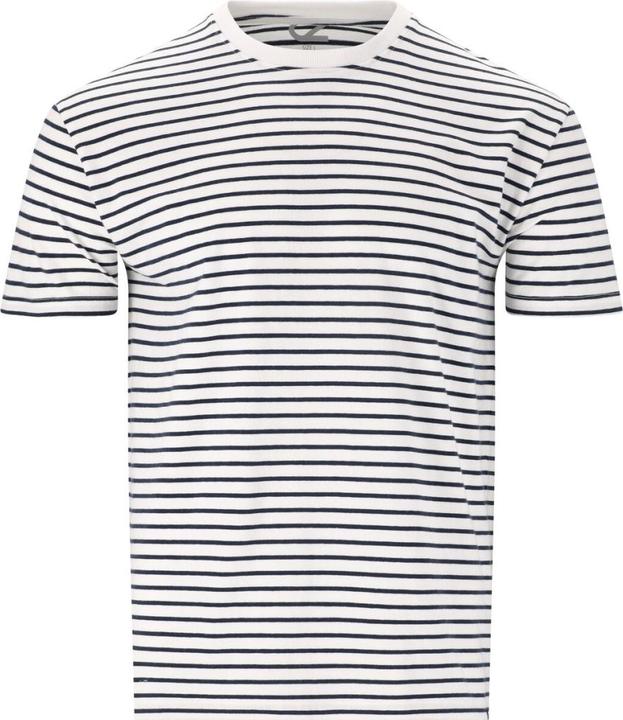 Produktbild Cruz Bellbird (4XL)