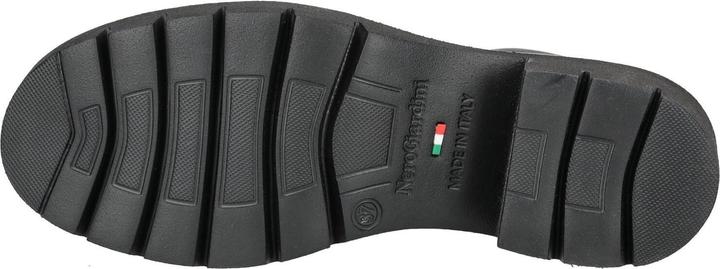 Image du produit Nero Giardini Pumps (36)