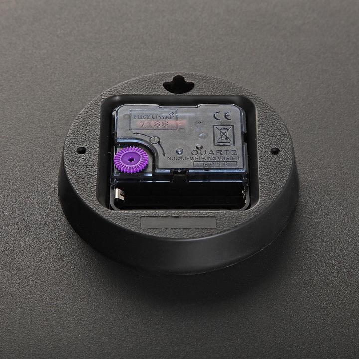 Produktbild Versa Wanduhren