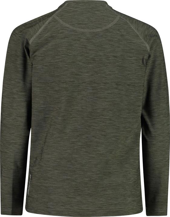 Immagine prodotto CMP Campagnolo Maglietta da bambino in jersey L/S (140)