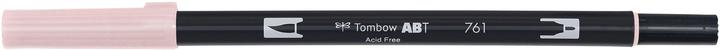 Produktbild Tombow 761 (1x)