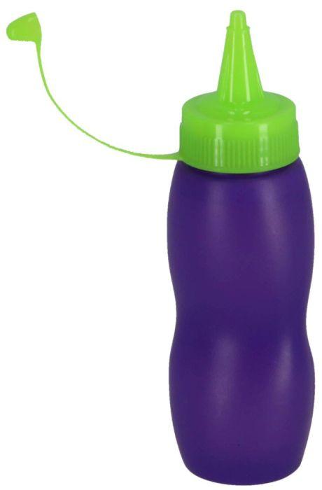 Ghost Bubble Nachfüllpackung