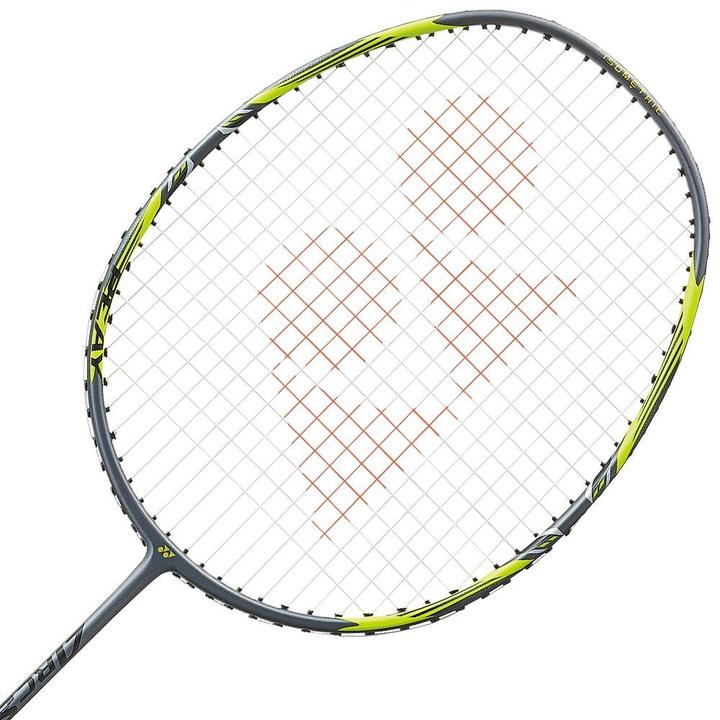 Produktbild Yonex ArcSaber 7 Play