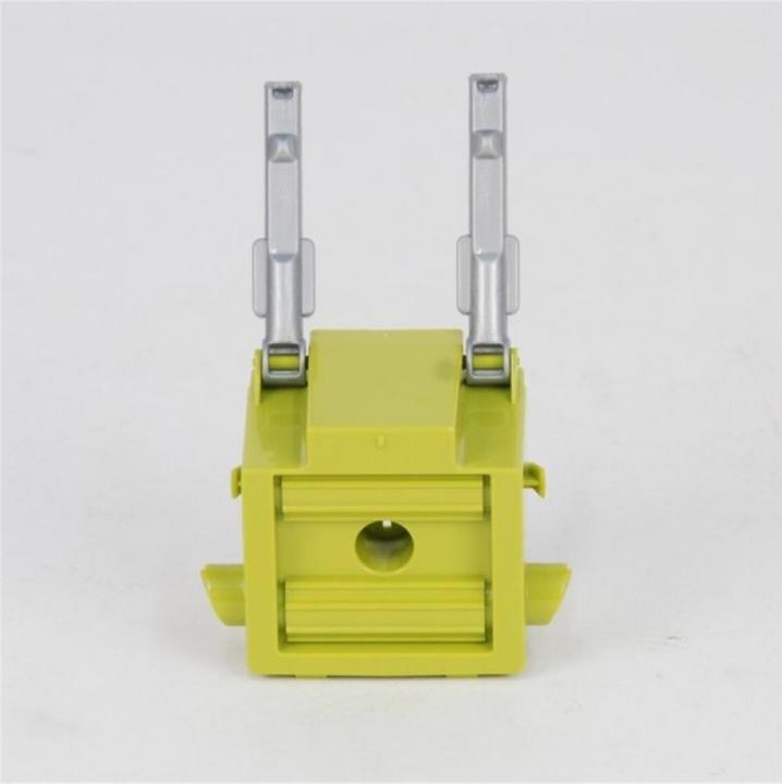 Image du produit Bruder Article De Modèle