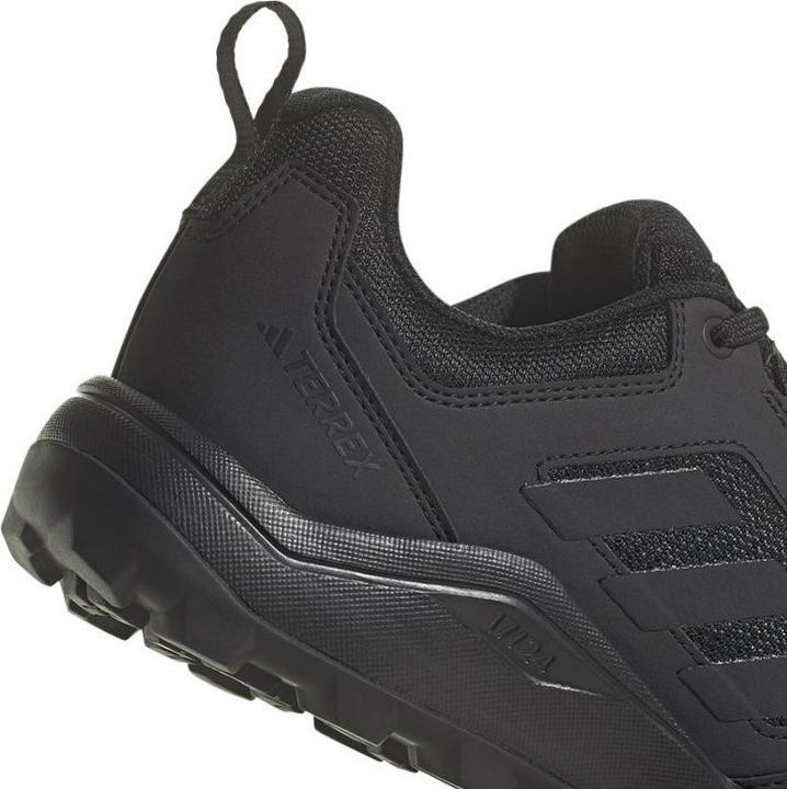 Produktbild Adidas Terrex Tracerocker 2 (40.5)