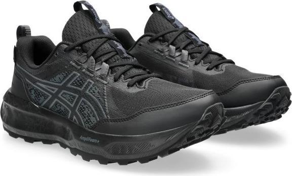 Actual product image ASICS Performance GEL-SONOMA 8 GTX Lady (35.5)