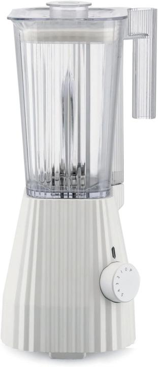 Image du produit Alessi Plissé (700 W)