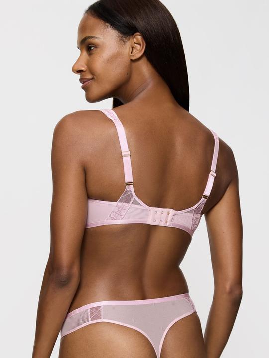 Image du produit Triumph Bügel-BH Palina Cosmic Heartbeat (Une unité par pack, 70 B)