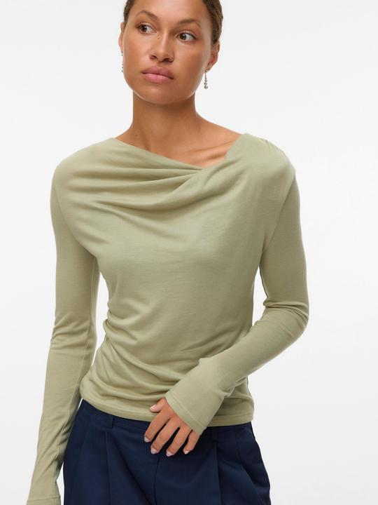 Immagine prodotto Vero Moda AWSIMANTHA Top Bluse (XS)