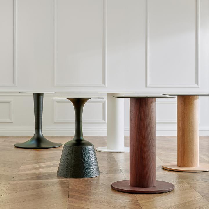 Produktbild AM.PM Roundo