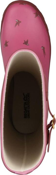 Image du produit Regatta Bottes en caoutchouc Ly Fairweather Ii (36)