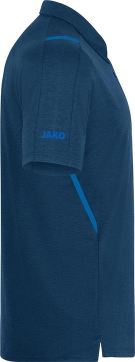 Actual product image JAKO Polo Challenge (36)