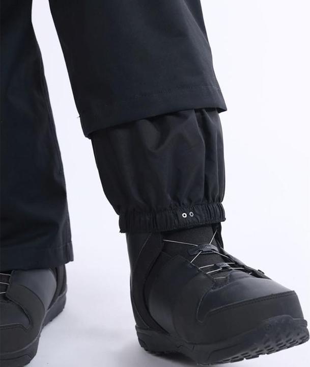 Produktbild Oxbow Technical pants (M)