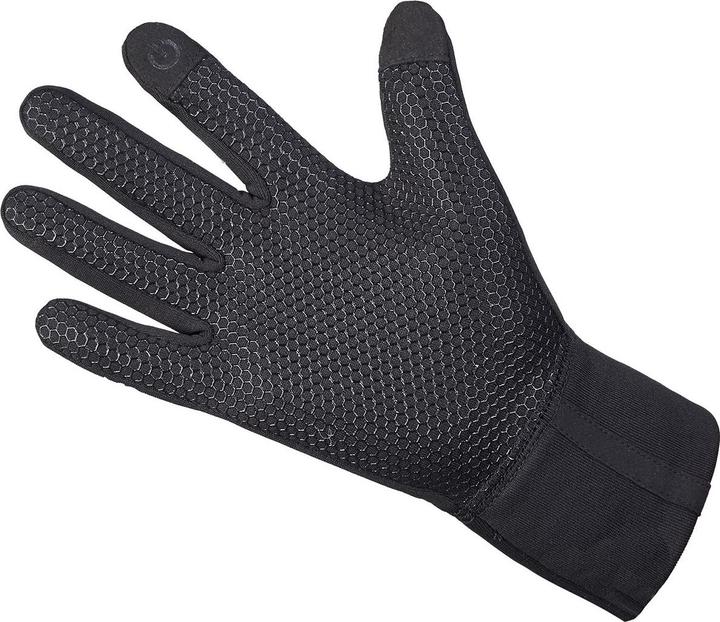 Actual product image Areco Bergzeit Functional Glove (6)