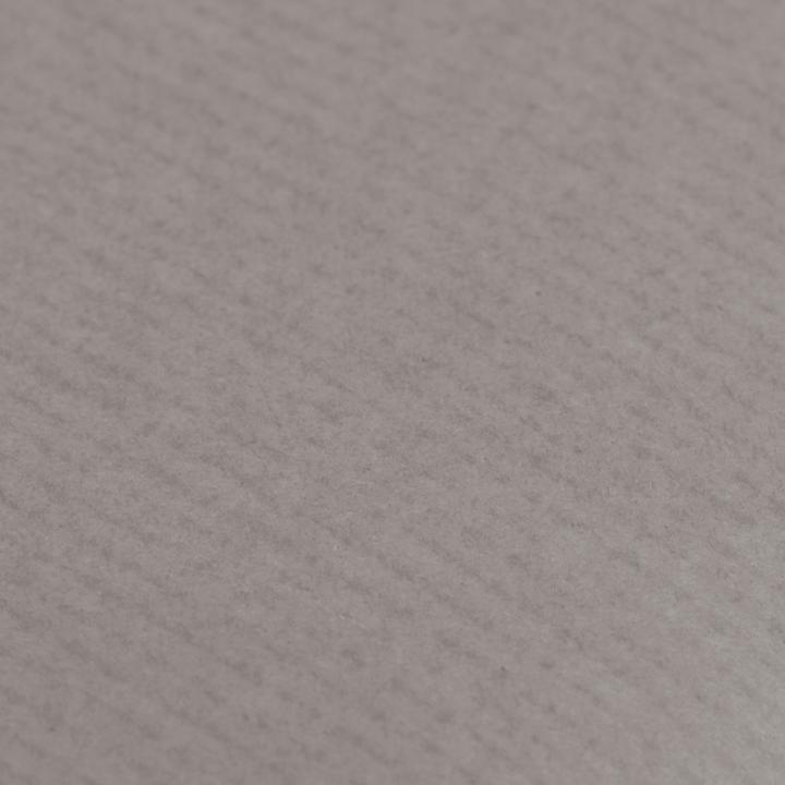 Produktbild Clairefontaine Kraftpapier (Geschenkpapier, 80 x)