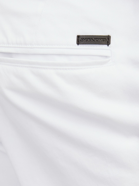Actual product image Jack & Jones MARCO BOWIE SA NAVY BLAZER Slim Fit Chino (W31/L30)