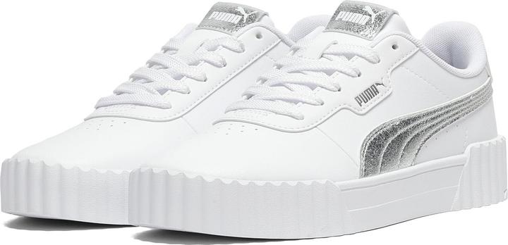 Image du produit Puma Carina 3.0 Metallic Whisper (41)