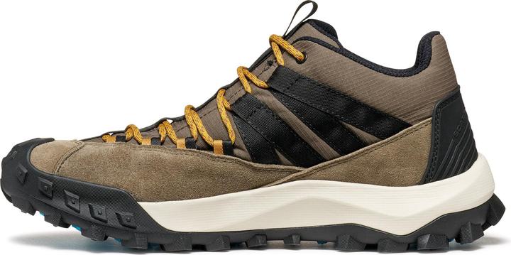 Produktbild Scarpa Rove Gtx (45)