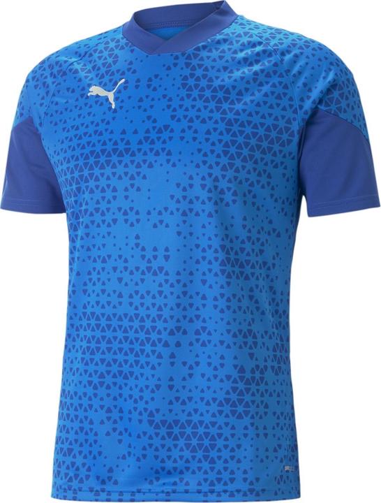 Actual product image Puma teamCUP Training Jersey (XXL)