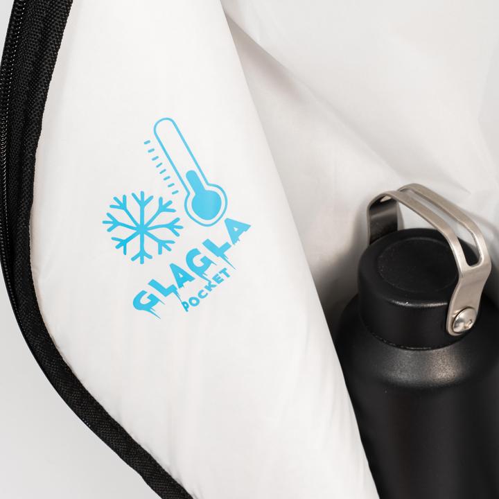 Produktbild Inesis Multivider