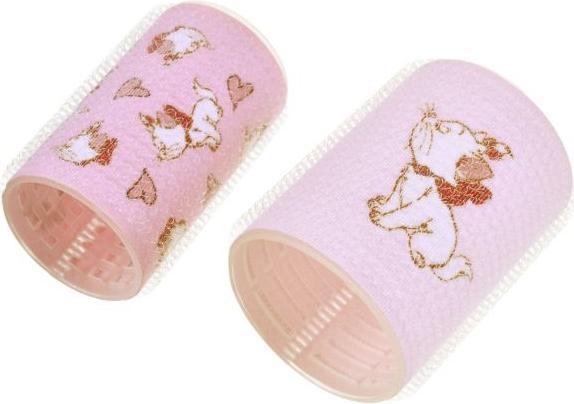 Immagine prodotto Disney Marie Stylish Cat Haarlocken Set