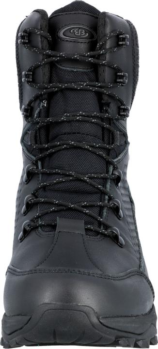 Immagine prodotto Brütting Monte Denali (43)