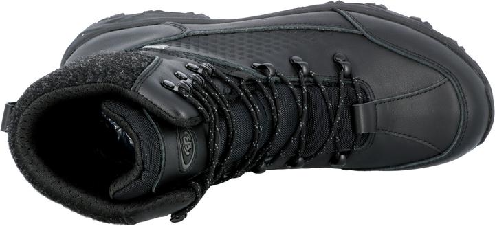 Immagine prodotto Brütting Monte Denali (43)