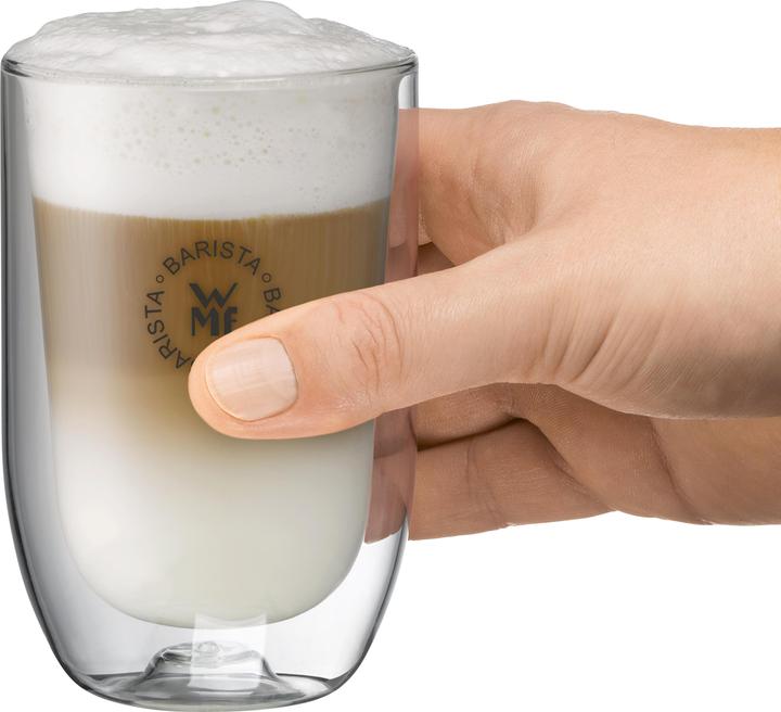 Produktbild WMF Barista (280 ml, 2 x)