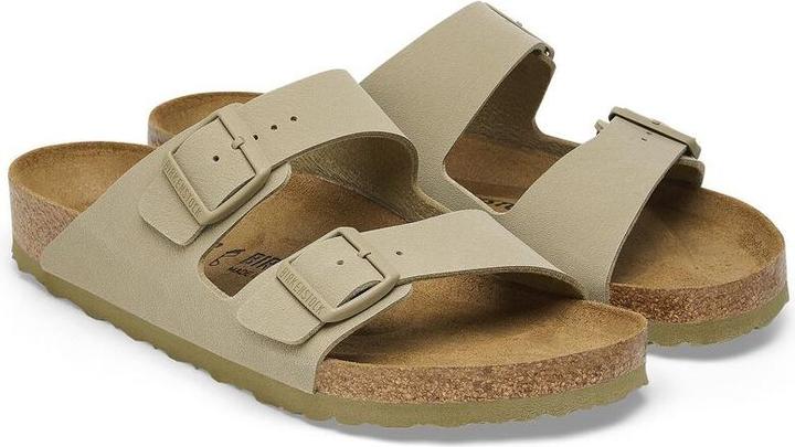 Image du produit Birkenstock Arizona BF Regular (43)