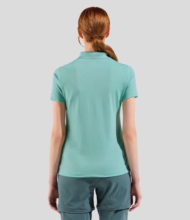 Image du produit Odlo F-Dry (L)