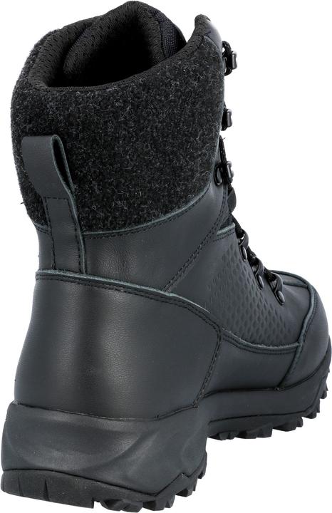 Immagine prodotto Brütting Monte Denali (38)