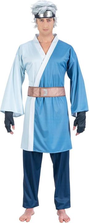 Produktbild Chaks Boruto - Naruto Next Generations: Mitsuki (S)