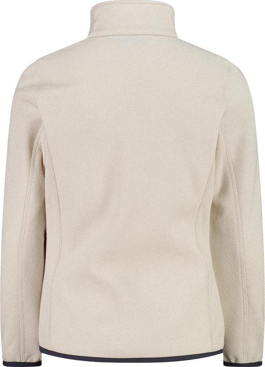 Image du produit CMP Campagnolo Polaire fille (128)