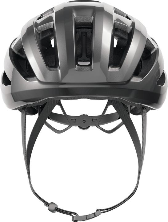 Actual product image Abus PowerDome MIPS (54 - 58 cm)