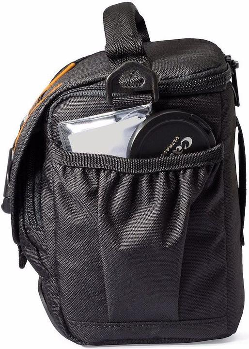 Actual product image Lowepro Adventura SH 120 II (Kamera Bereitschaftstasche)