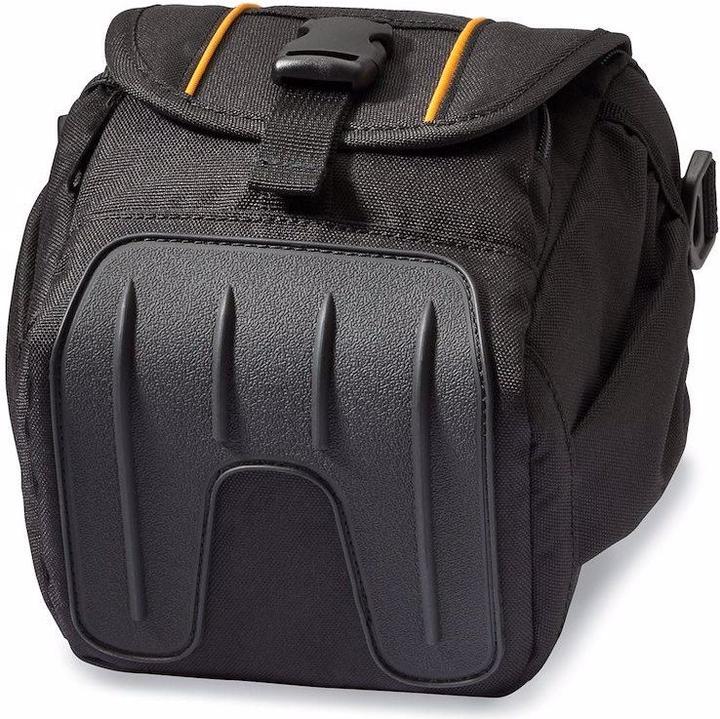 Actual product image Lowepro Adventura SH 120 II (Kamera Bereitschaftstasche)