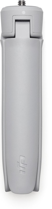 Produktbild DJI OM 4 - Osmo Mobile 4 Smartphone-Gimbal (0.23 kg)