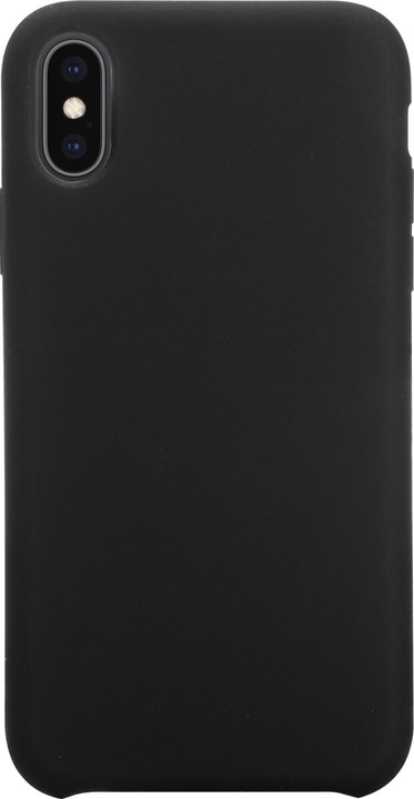 Produktbild SBS Polo One (Apple iPhone XS Max)