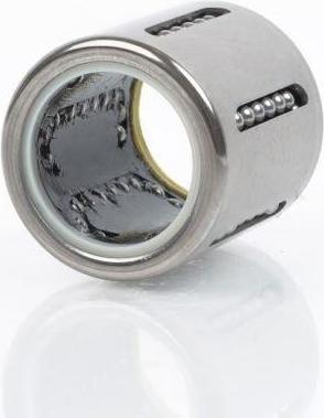 Actual product image Ina KH06