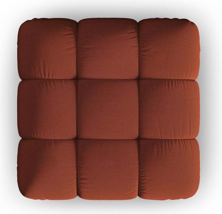 Image du produit Micadoni Bellis (Tabouret rembourré)