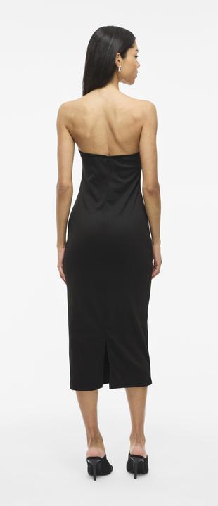 Actual product image Vila VININNY Tube Maxikleid (XL)