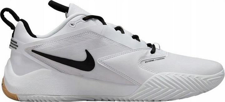 Produktbild Nike Sneaker Air Zoom HyperAce 3 (45)