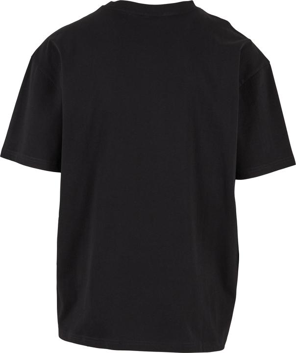 Produktbild Merchcode Pulp Fiction Clean Oversize Tee - 199483 (S)