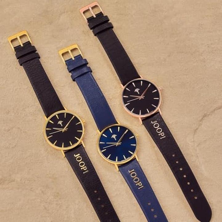 Image du produit Joop! Damenuhr (36 mm)